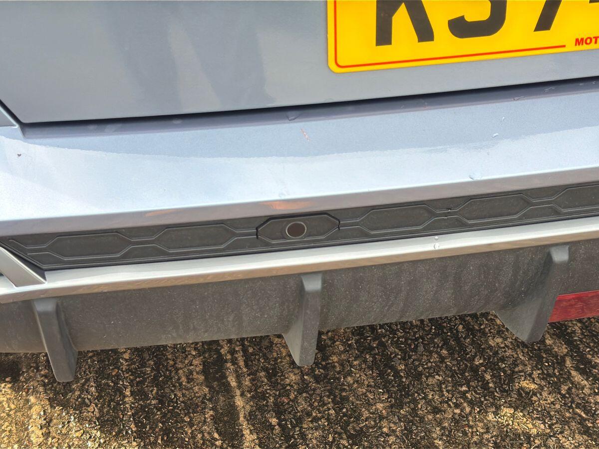 Used Hyundai KONA 2024 for sale - 77598987: Photo 49