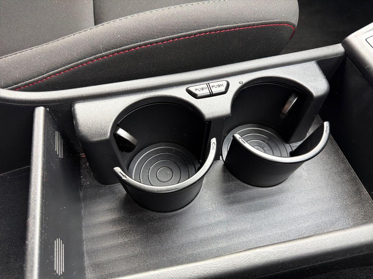 Used Hyundai KONA 2024 for sale - 77598987: Photo 50