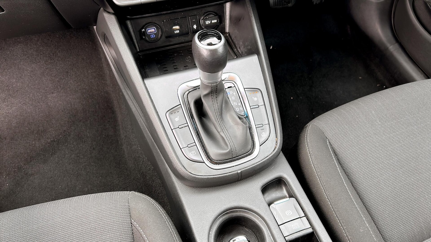 Used Hyundai KONA 2022 for sale - 75866957: Photo 24