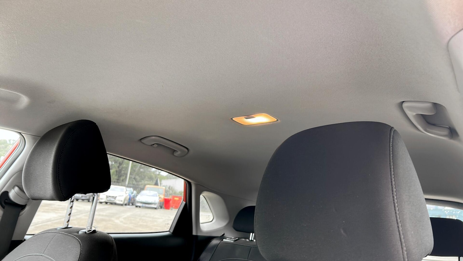 Used Hyundai KONA 2022 for sale - 75866957: Photo 25