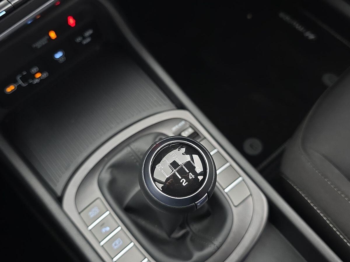 Used Hyundai KONA 2025 for sale - 76521843: Photo 18