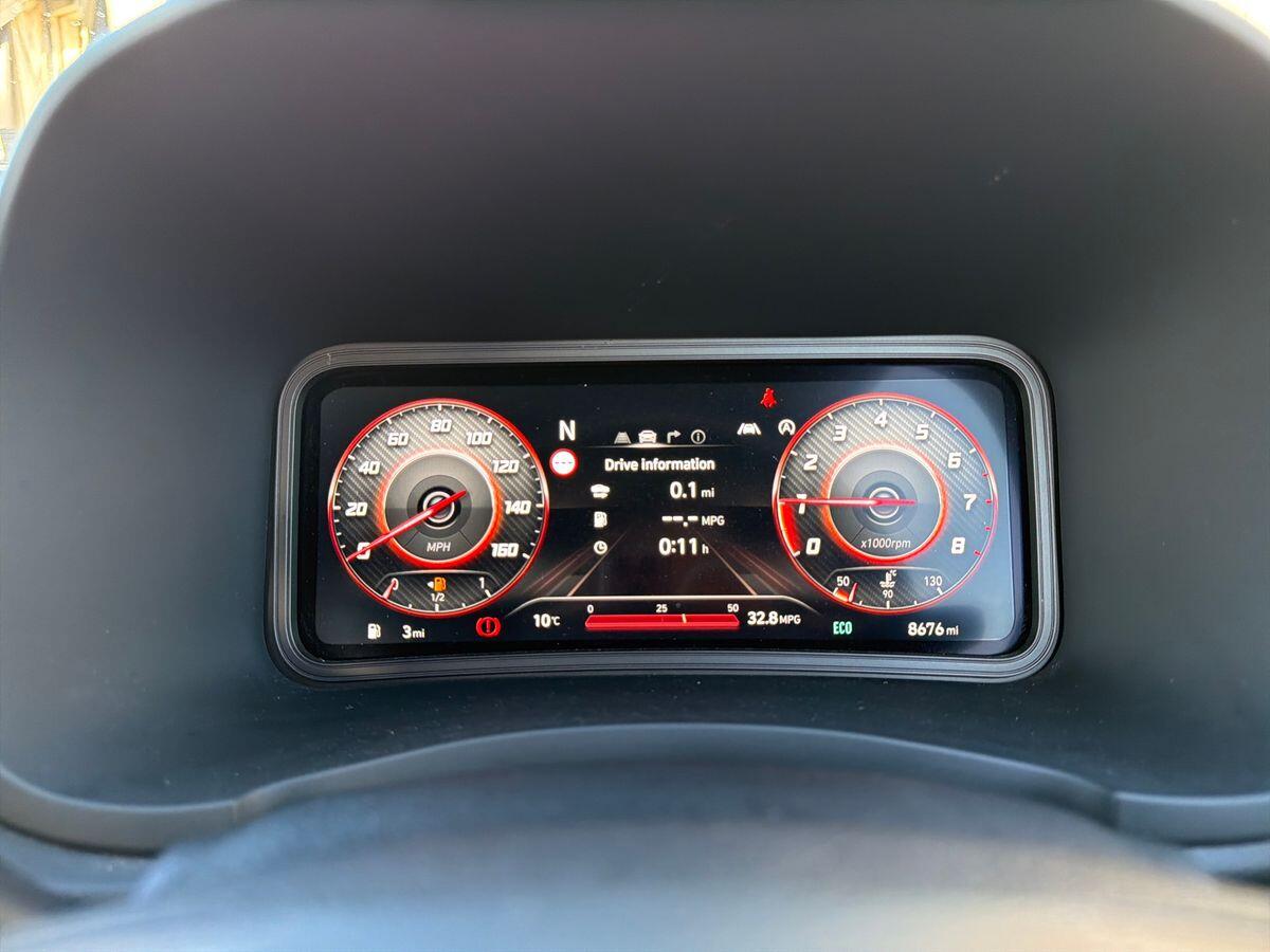 Used Hyundai KONA 2022 for sale - 76521538: Photo 14