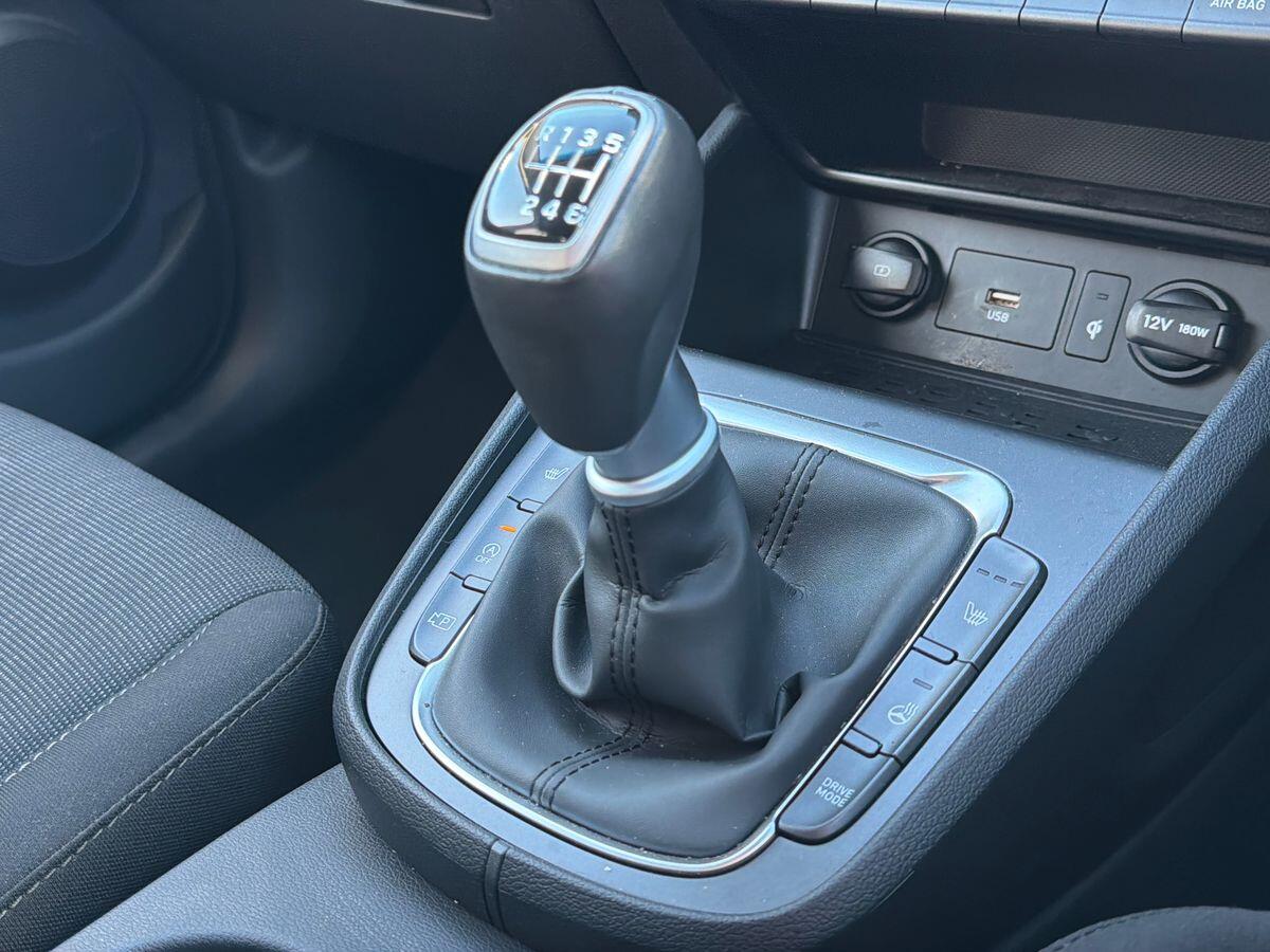 Used Hyundai KONA 2022 for sale - 76521538: Photo 18