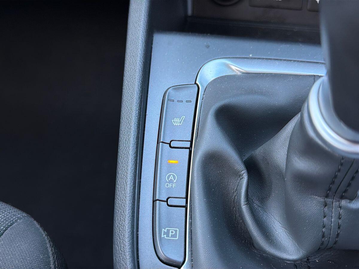 Used Hyundai KONA 2022 for sale - 76521538: Photo 27