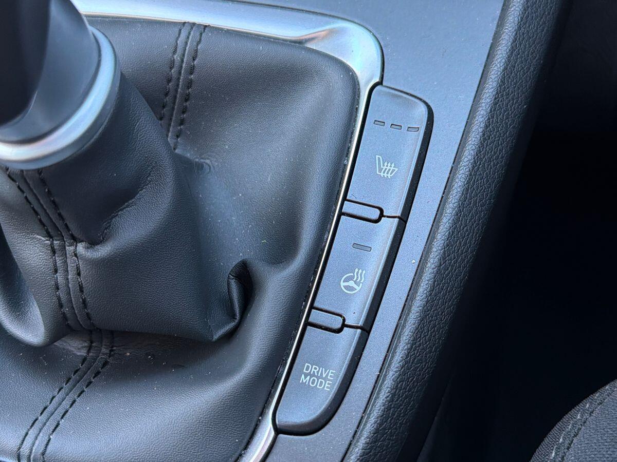 Used Hyundai KONA 2022 for sale - 76521538: Photo 28