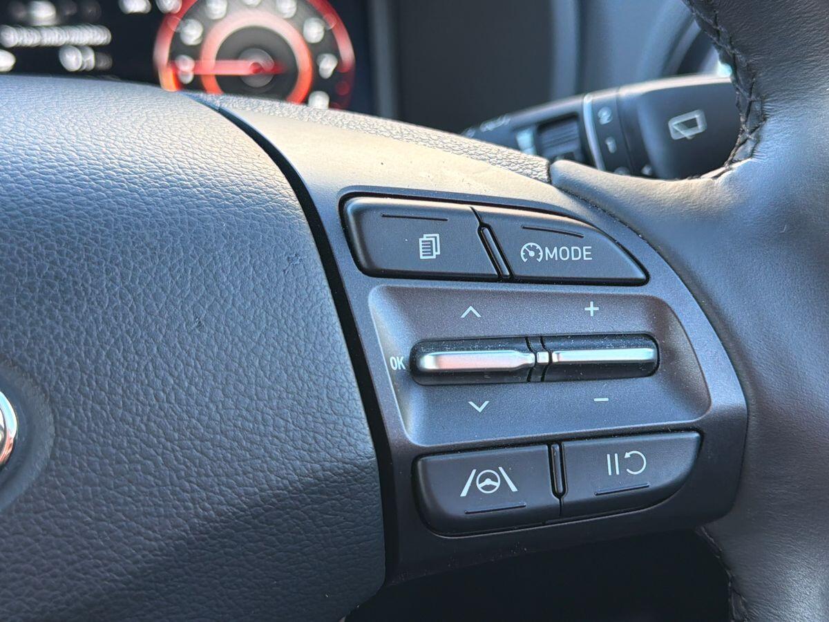 Used Hyundai KONA 2022 for sale - 76521538: Photo 31