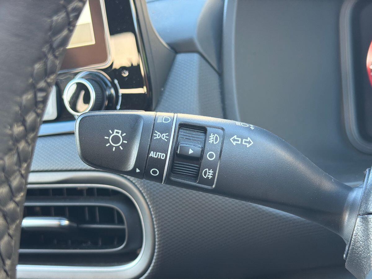 Used Hyundai KONA 2022 for sale - 76521538: Photo 32