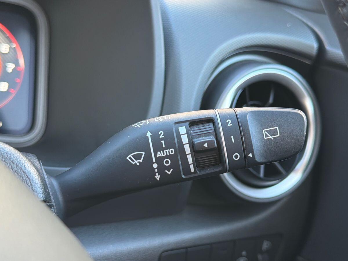 Used Hyundai KONA 2022 for sale - 76521538: Photo 33