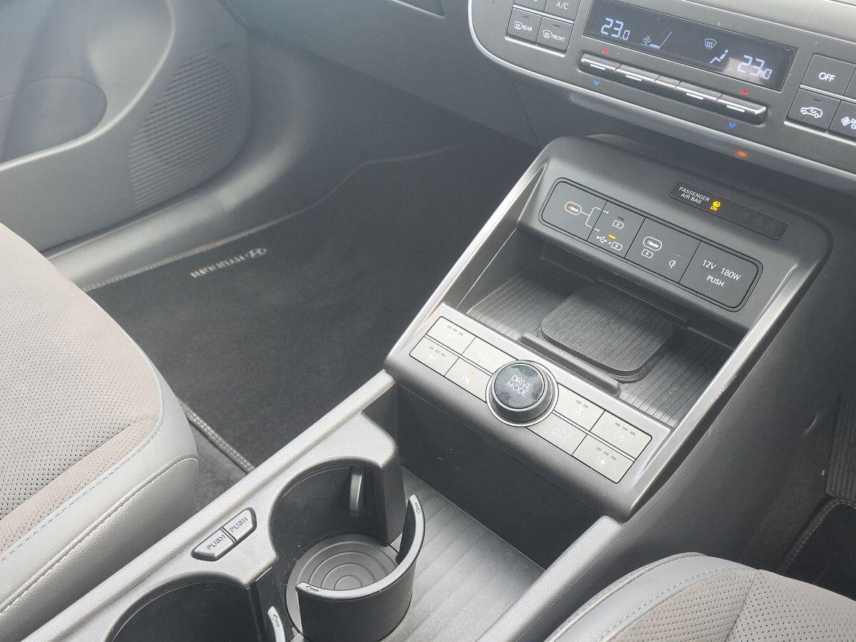 Used Hyundai KONA 2024 for sale - 78086919: Photo 18