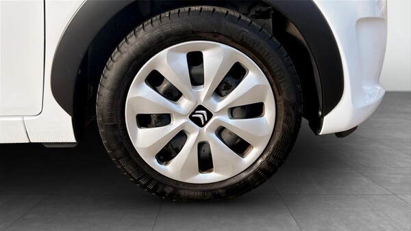 Used Citroen C1 2021 for sale - 76084475: Photo 12