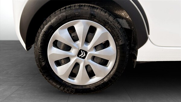 Used Citroen C1 2021 for sale - 76084475: Photo 13