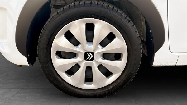 Used Citroen C1 2021 for sale - 76084475: Photo 15