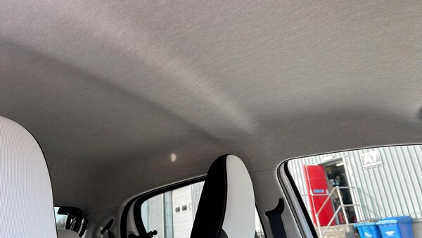 Used Citroen C1 2021 for sale - 76084475: Photo 25