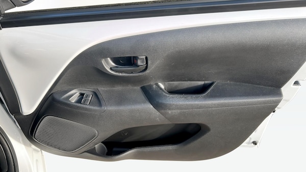 Used Citroen C1 2021 for sale - 76084475: Photo 26