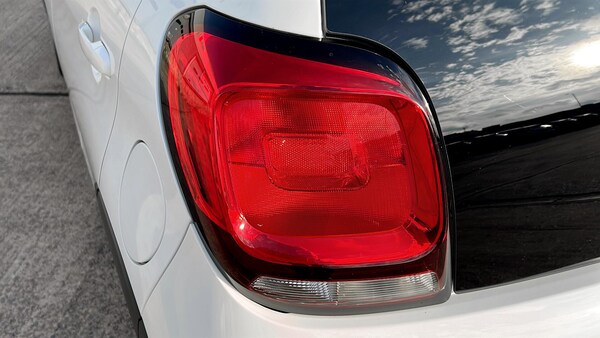 Used Citroen C1 2021 for sale - 76084475: Photo 5