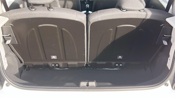 Used Citroen C1 2021 for sale - 76084475: Photo 6