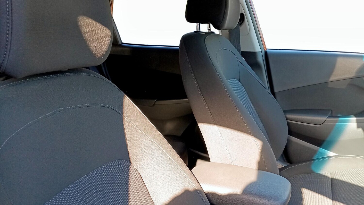 Used Hyundai KONA 2021 for sale - 75789538: Photo 18