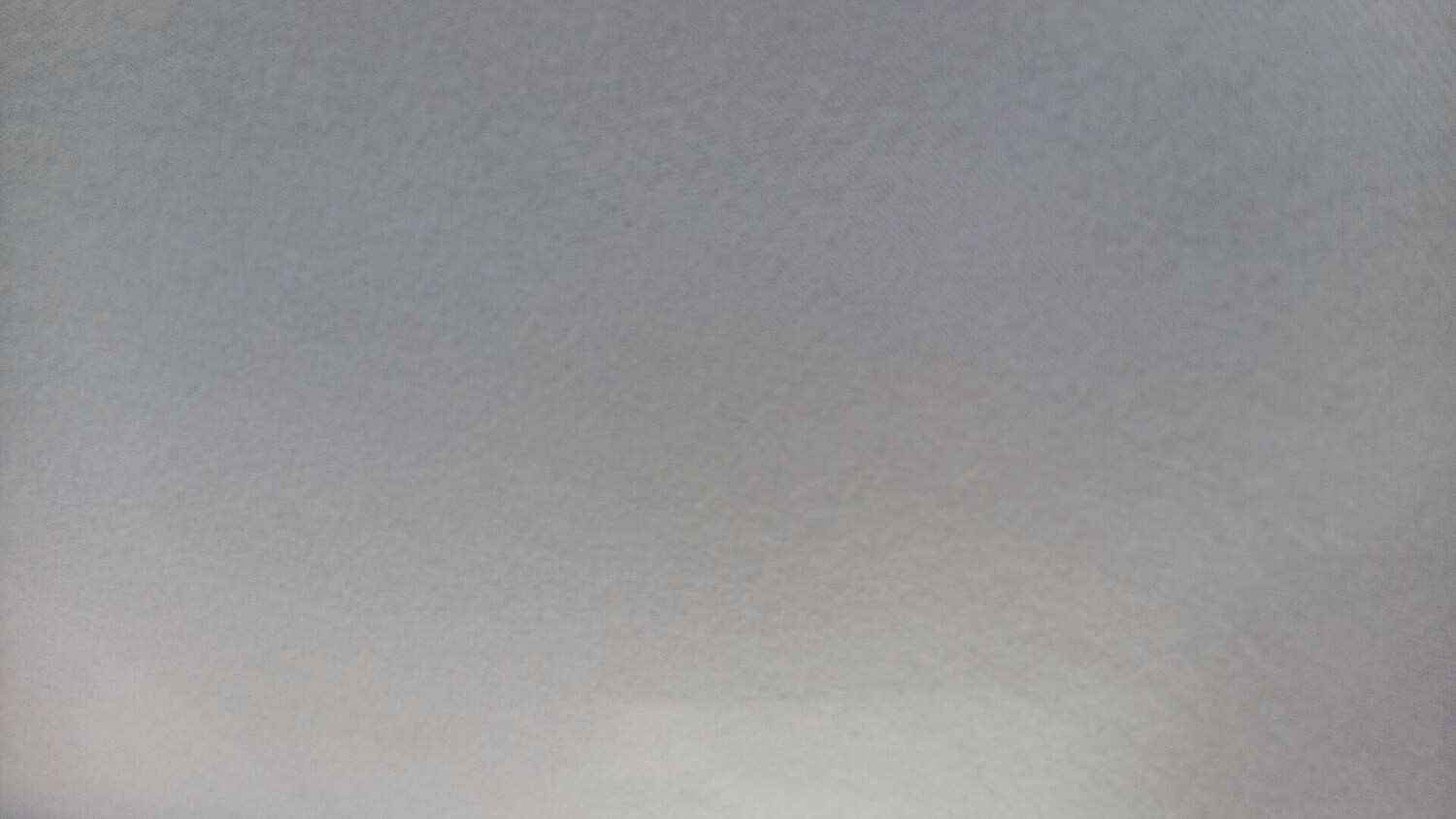 Used Hyundai KONA 2021 for sale - 75789538: Photo 25