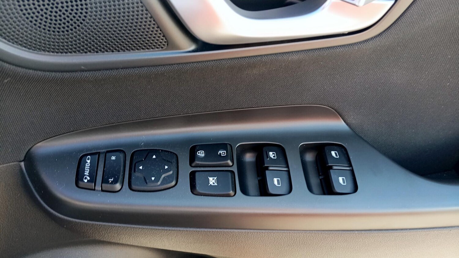 Used Hyundai KONA 2021 for sale - 75789538: Photo 26