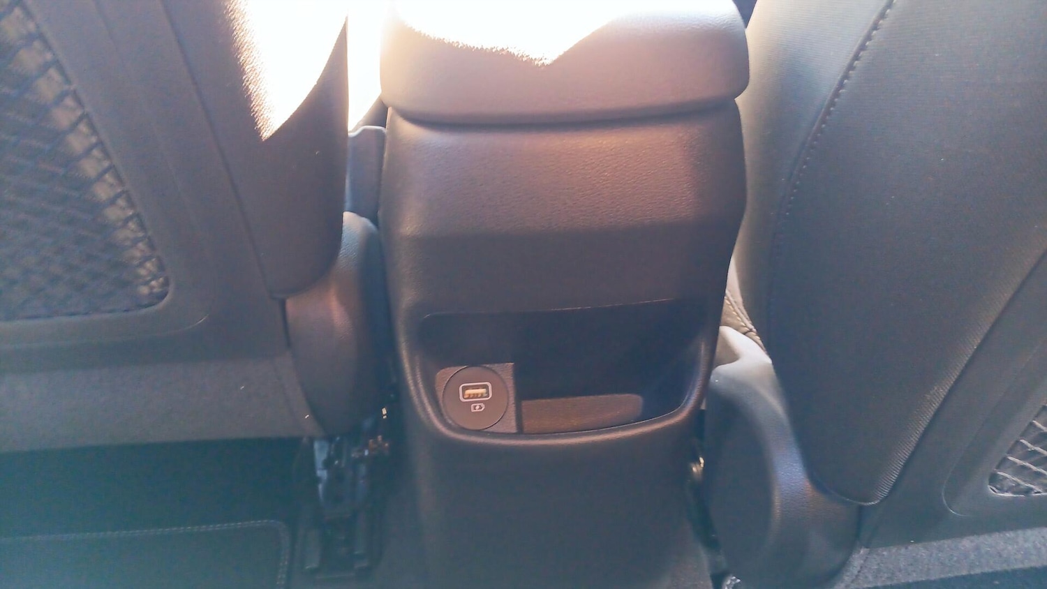 Used Hyundai KONA 2021 for sale - 75789538: Photo 31