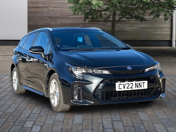 Used Suzuki Swace 2022 for sale - 77808458: Photo