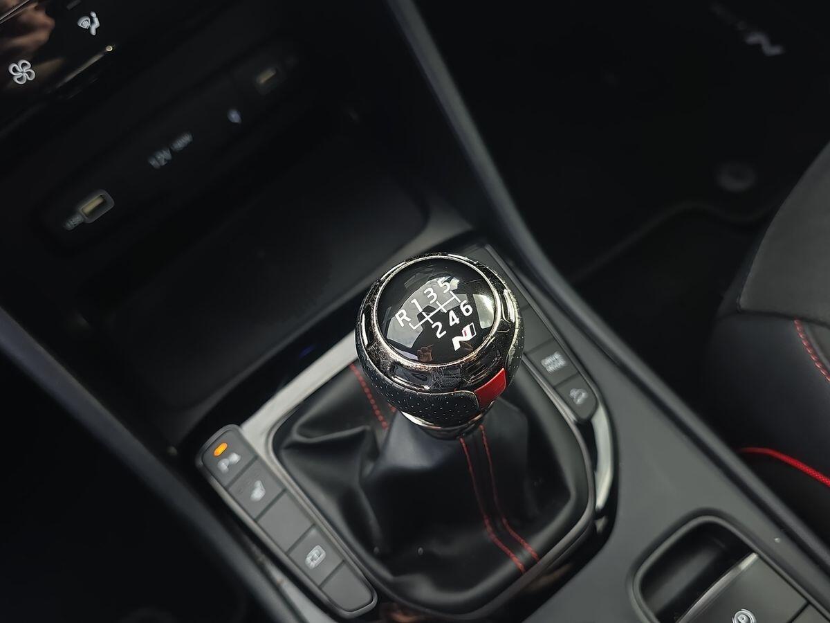 Used Hyundai TUCSON 2022 for sale - 76989304: Photo 18