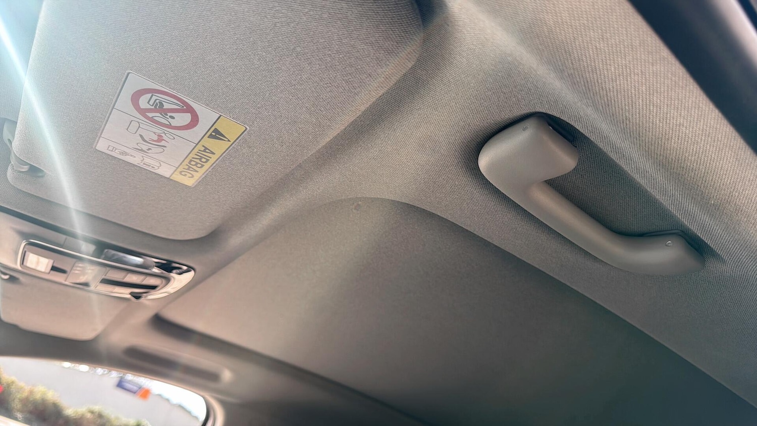 Used Hyundai Santa Fe 2021 for sale - 76158572: Photo 25