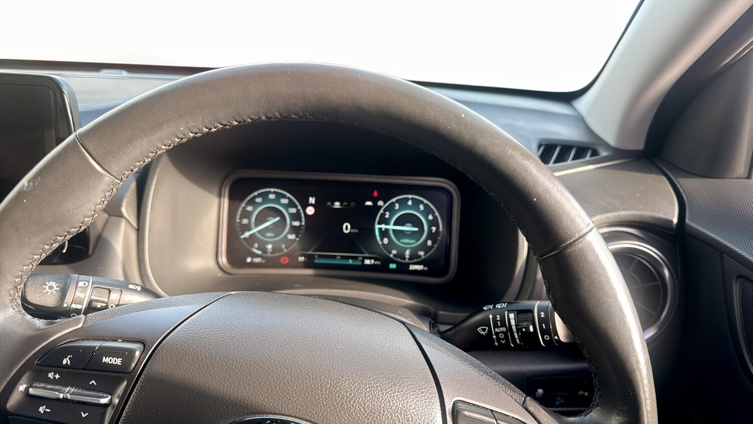 Used Hyundai KONA 2022 for sale - 76137004: Photo 19