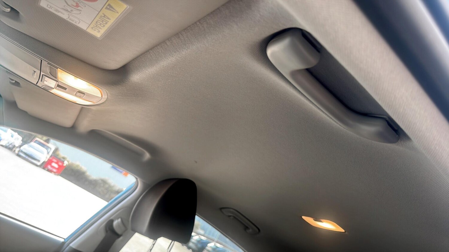 Used Hyundai KONA 2022 for sale - 76137004: Photo 25