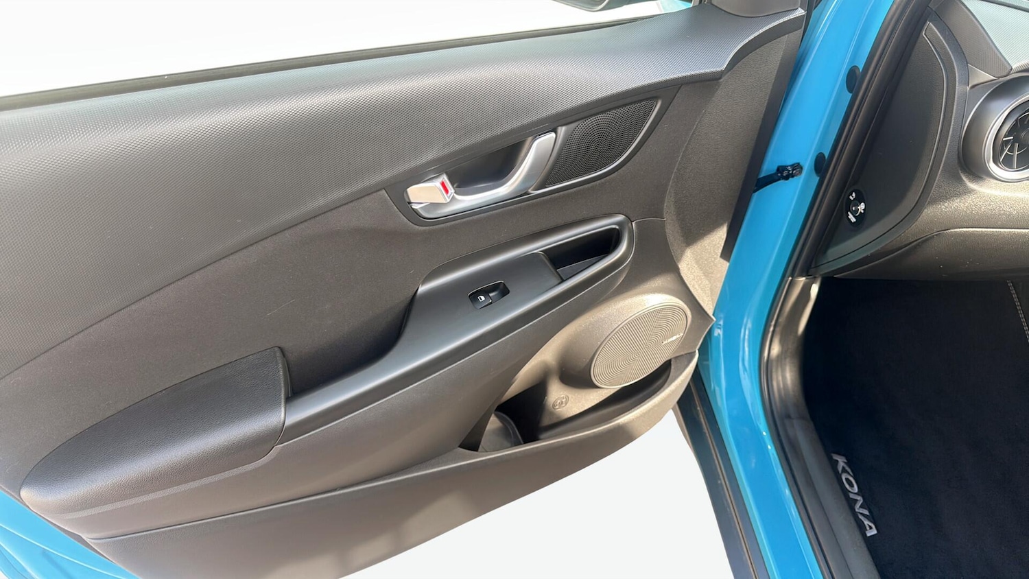 Used Hyundai KONA 2022 for sale - 76137004: Photo 26