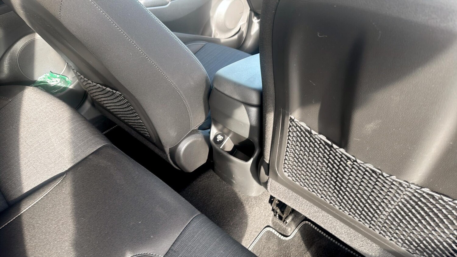 Used Hyundai KONA 2022 for sale - 76137004: Photo 31