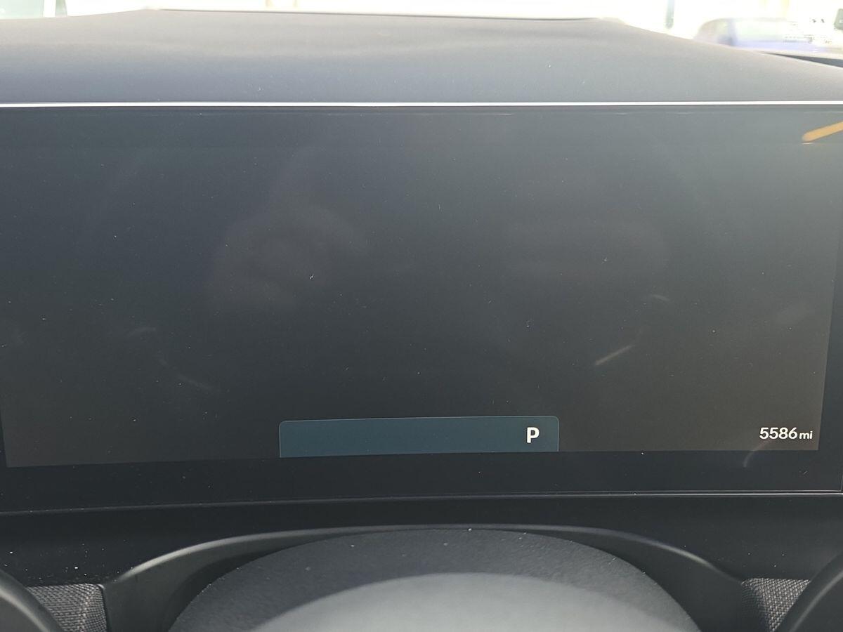 Used Hyundai TUCSON 2025 for sale - 77091066: Photo 14