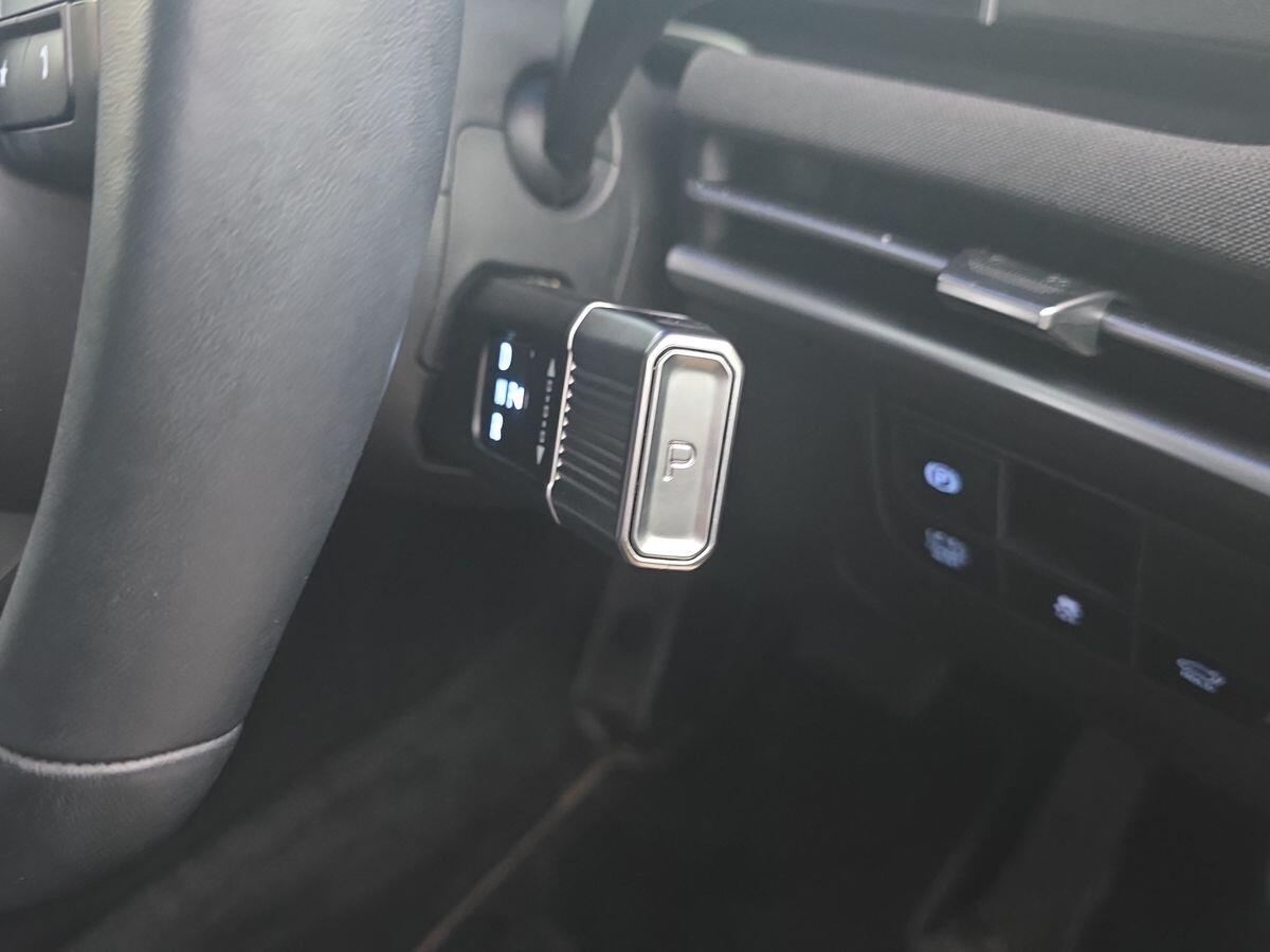 Used Hyundai TUCSON 2025 for sale - 77091066: Photo 18