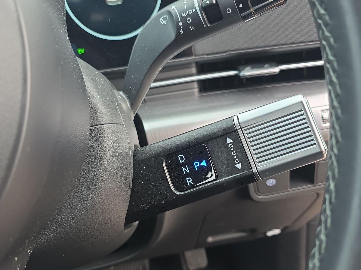 Used Hyundai KONA 2025 for sale - 77683417: Photo 18