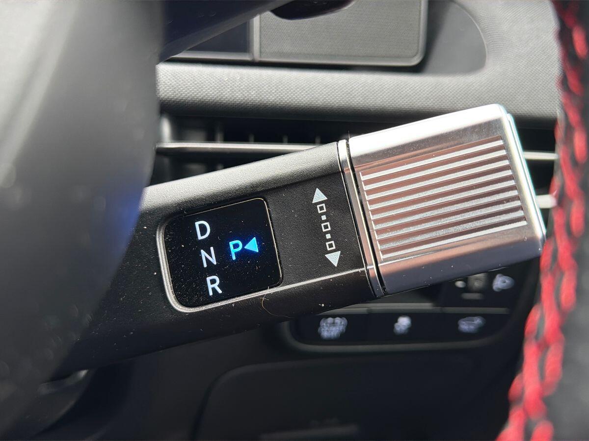 Used Hyundai TUCSON 2025 for sale - 76975809: Photo 18