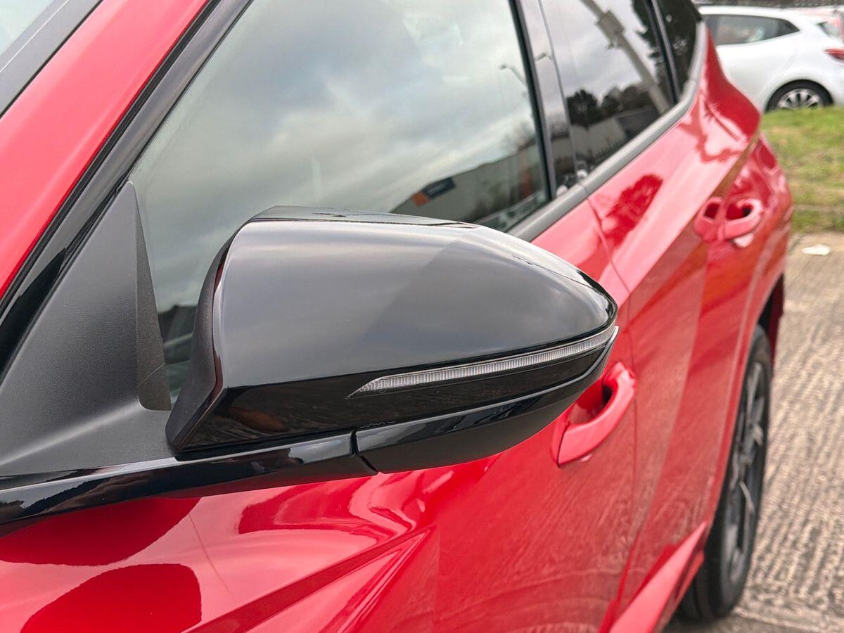 Used Hyundai TUCSON 2025 for sale - 76975809: Photo 26