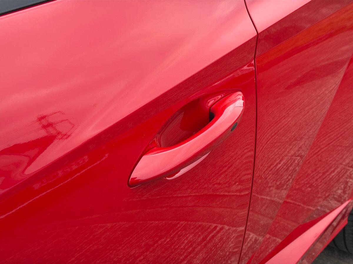 Used Hyundai TUCSON 2025 for sale - 76975809: Photo 27