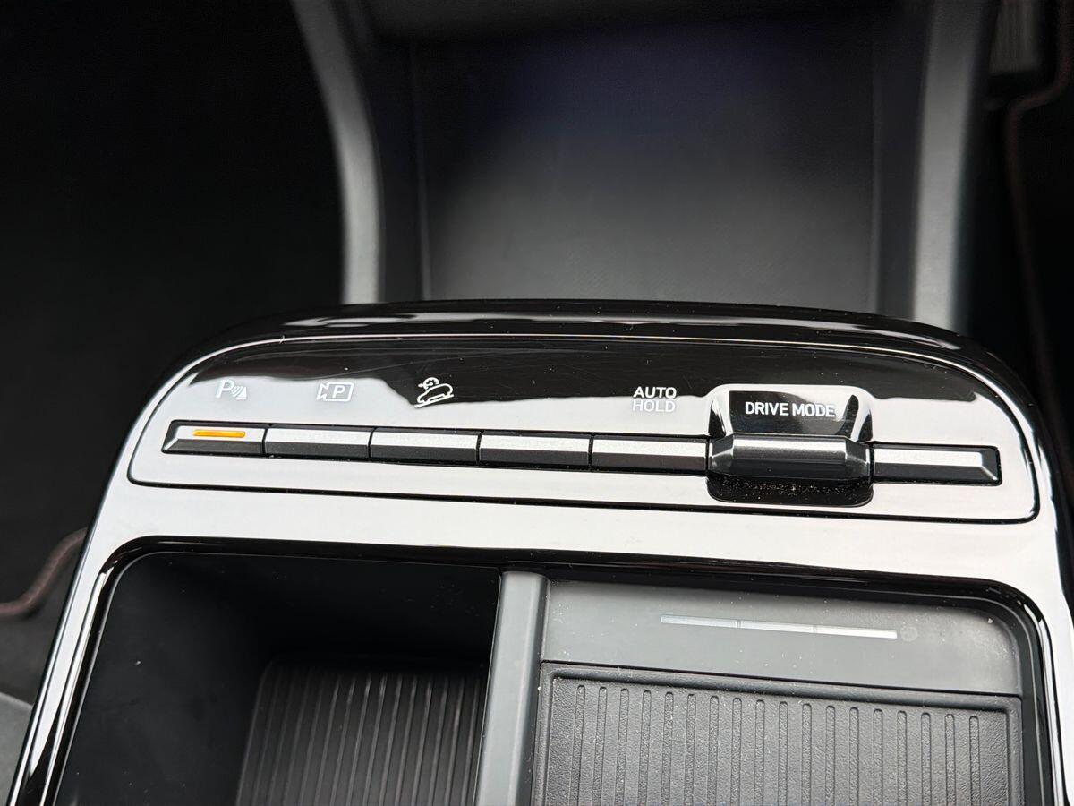 Used Hyundai TUCSON 2025 for sale - 76975809: Photo 31