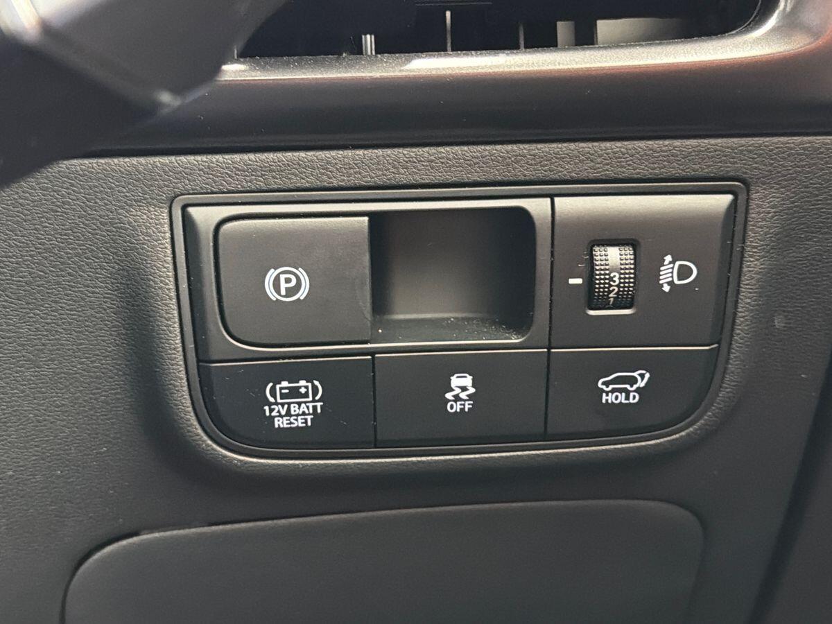 Used Hyundai TUCSON 2025 for sale - 76975809: Photo 32