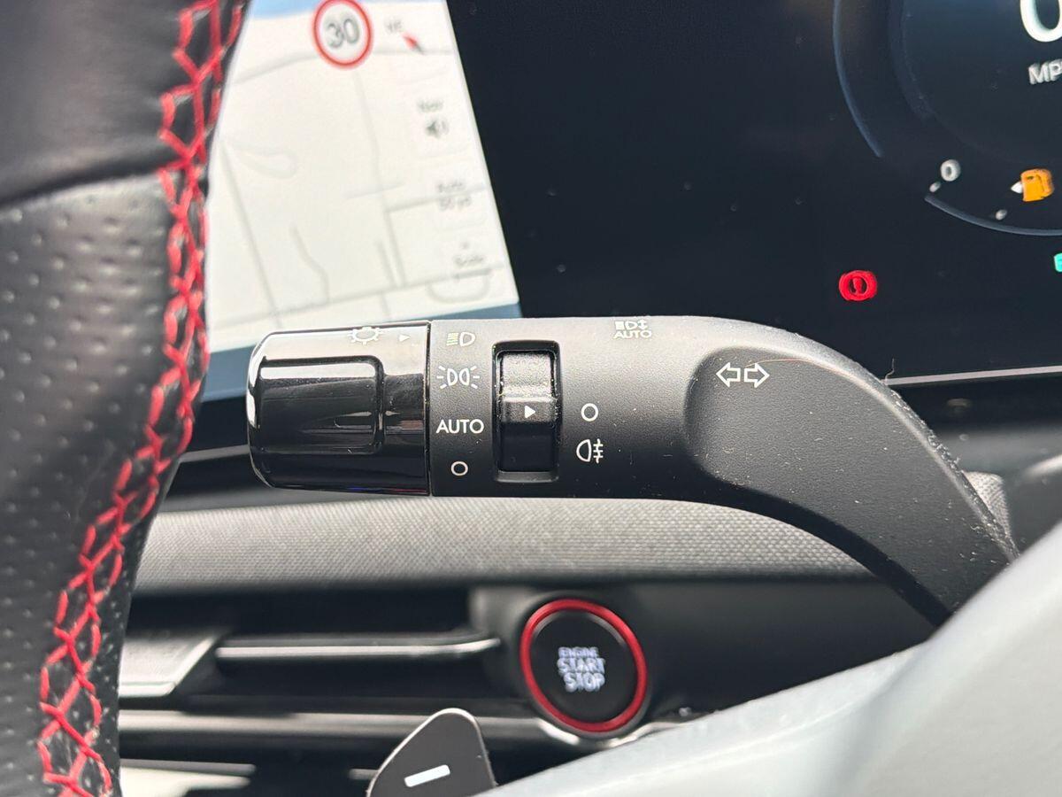 Used Hyundai TUCSON 2025 for sale - 76975809: Photo 34