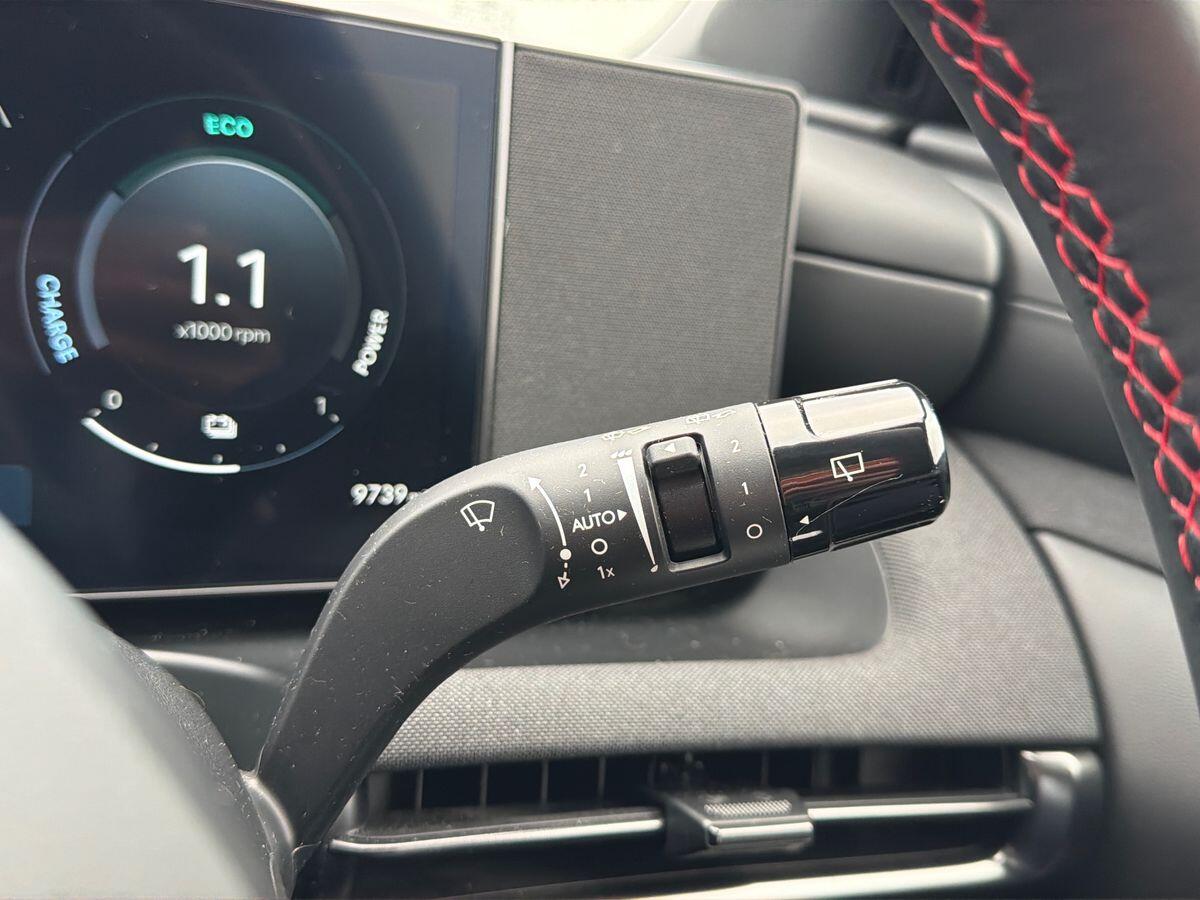 Used Hyundai TUCSON 2025 for sale - 76975809: Photo 35