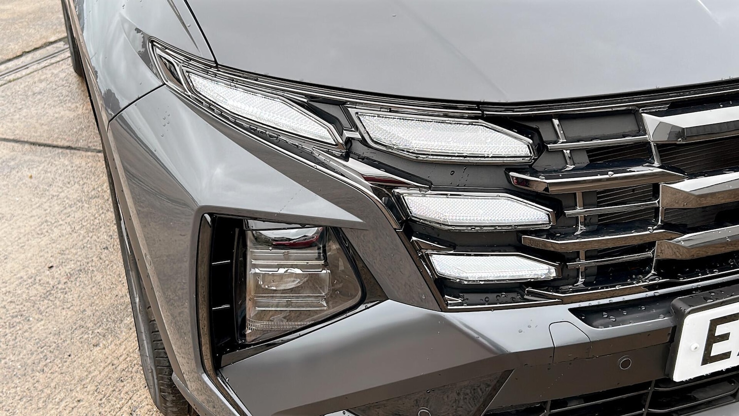 Used Hyundai TUCSON 2024 for sale - 75950084: Photo 11