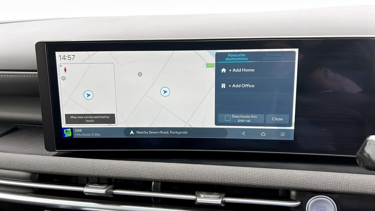 Used Hyundai TUCSON 2024 for sale - 75950084: Photo 21