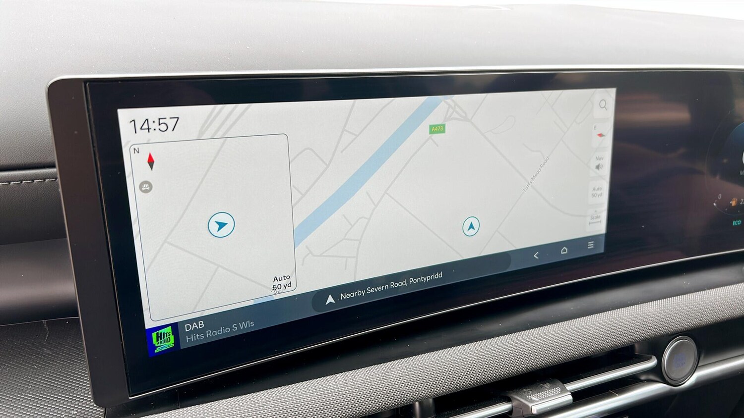 Used Hyundai TUCSON 2024 for sale - 75950084: Photo 22