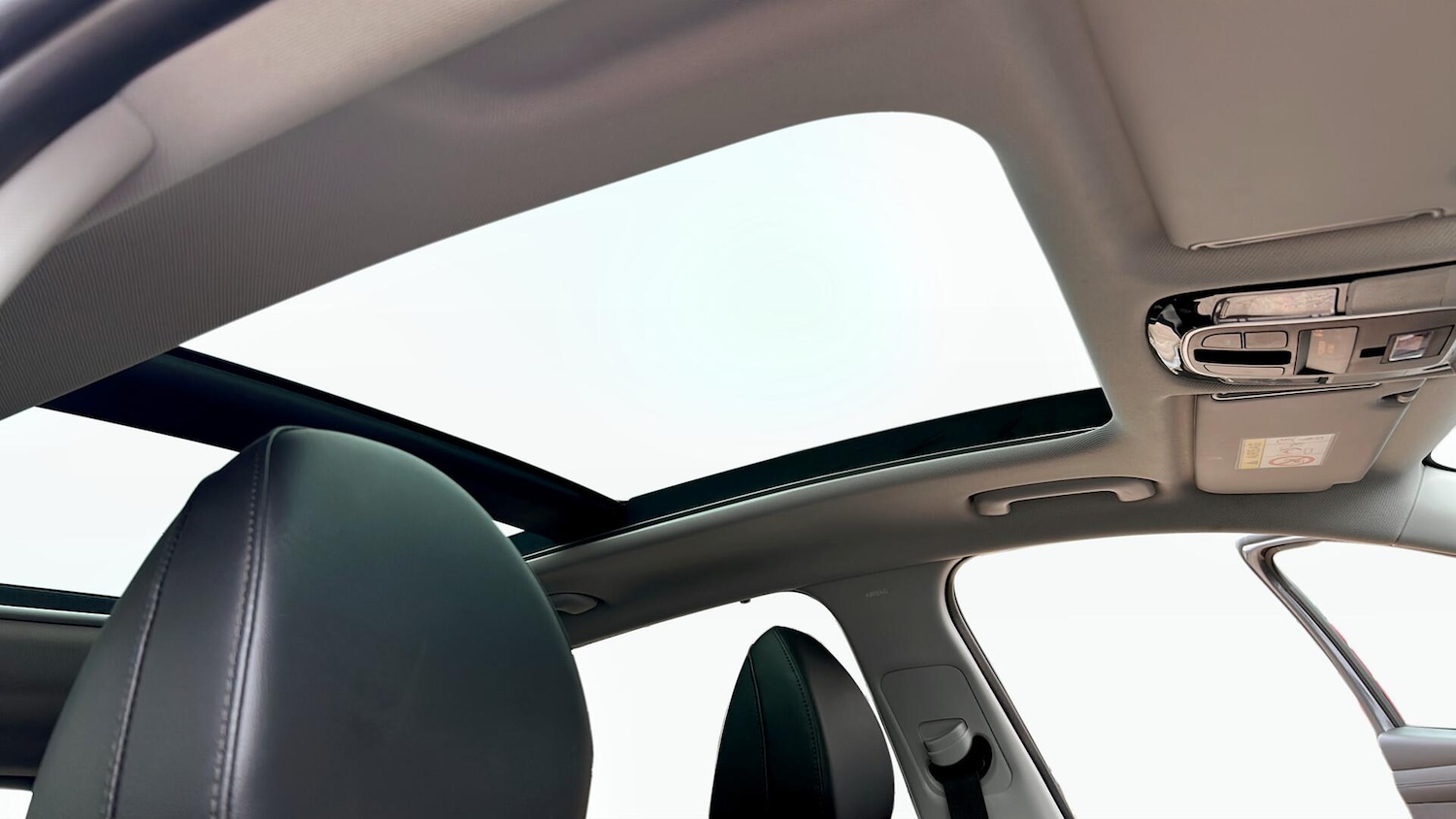 Used Hyundai TUCSON 2024 for sale - 75950084: Photo 25