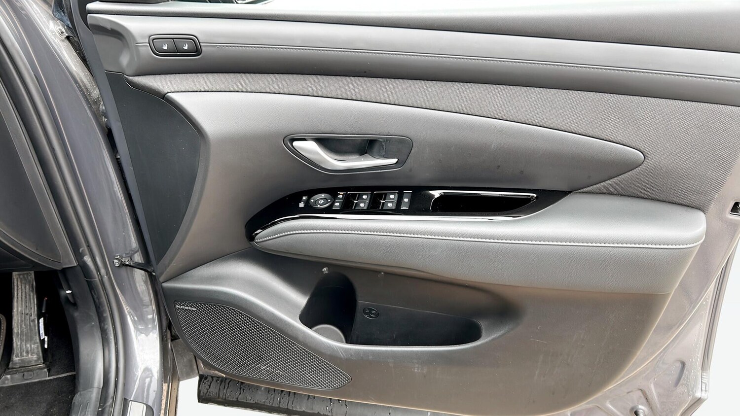 Used Hyundai TUCSON 2024 for sale - 75950084: Photo 26