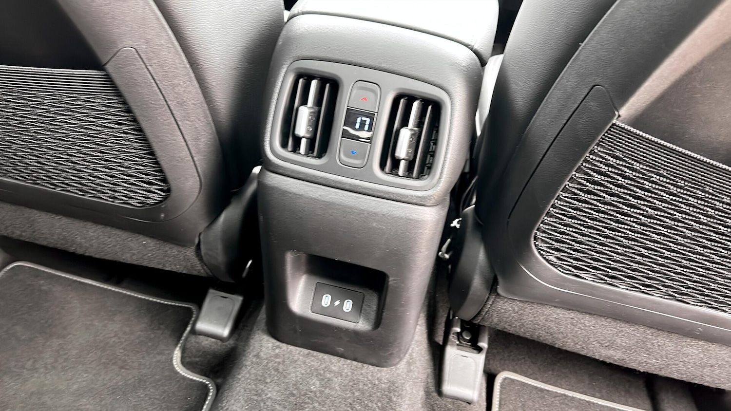 Used Hyundai TUCSON 2024 for sale - 75950084: Photo 31