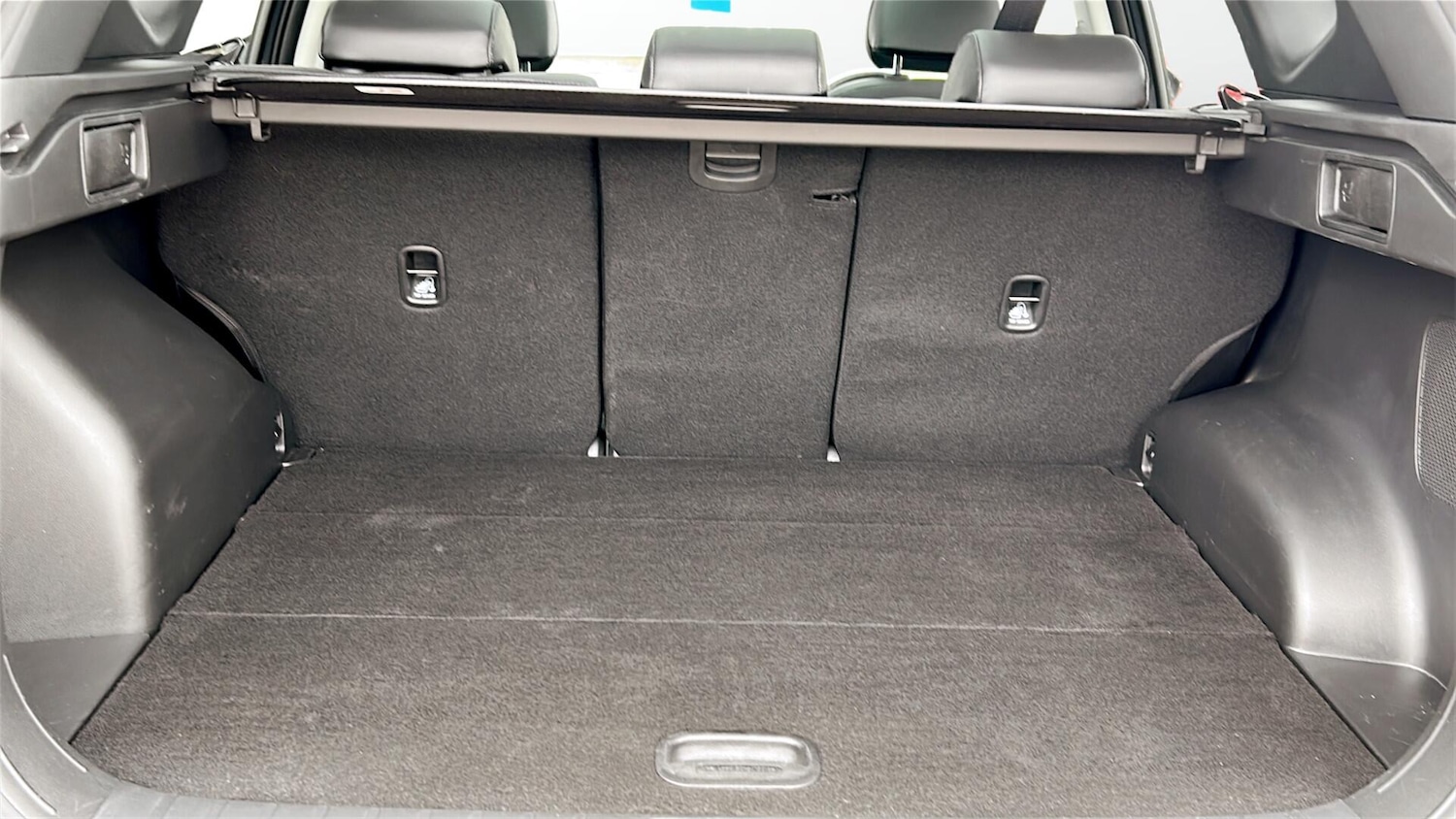 Used Hyundai TUCSON 2024 for sale - 75950084: Photo 6