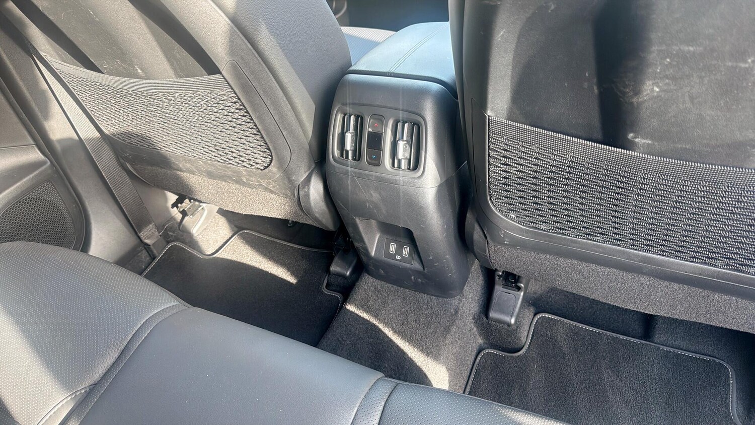 Used Hyundai TUCSON 2023 for sale - 76136578: Photo 31