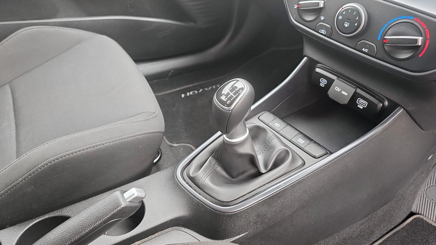 Used Hyundai BAYON 2025 for sale - 75926786: Photo 24